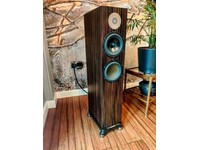 spendor sp100r2 for sale